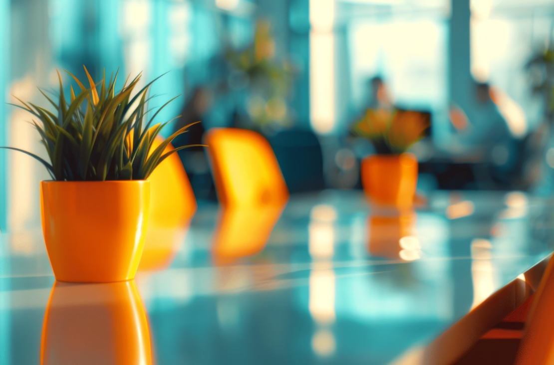 中京税通为专精特新企业并购交易清障，化解潜在税务瑕疵