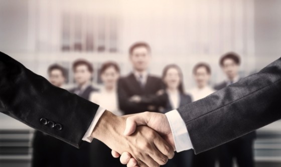 税收优惠政策规范升级，中京税通助力高新企业财税合规